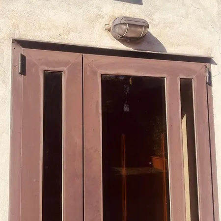 Bed and Breakfast Ka