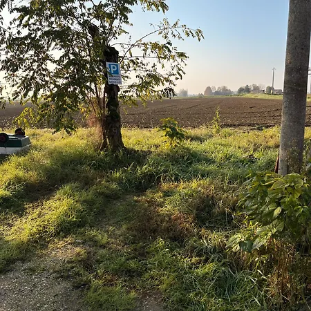 Ka * Budrio (Bologna)